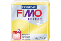 FIMO Pâte à modeler Effect 57g 8020-104...