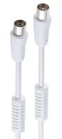 shiverpeaks BASIC-S Câble antenne, filtre courant...