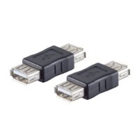shiverpeaks BASIC-S USB Adapter