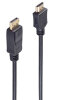 shiverpeaks BASIC-S Port décran - câble HDMI, 2,0 m