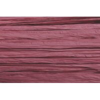 KNORR PRANDELL Edelbast 30m 8533018 bordeaux matt
