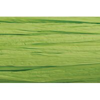 KNORR PRANDELL Edelbast 30m 8533042 lindengrün matt