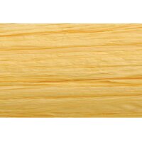 KNORR PRANDELL Rabane 30m 218533006 jaune mat