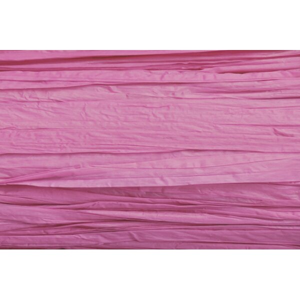 KNORR PRANDELL Edelbast 30m 218533024 pink matt