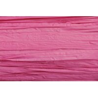 KNORR PRANDELL Rabane 30m 218533024 pink mat