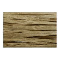 KNORR PRANDELL Rabane 30m 218533056 brun mat