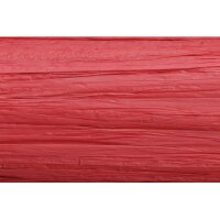 KNORR PRANDELL Edelbast 30m 8533015 rot matt