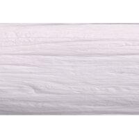 KNORR PRANDELL Rabane 30m 218533000 blanc mat