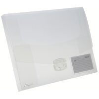 Rexel Boîte de classement ICE, A4,...