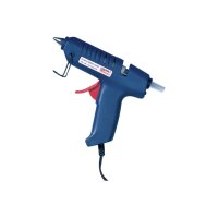 KNORR PRANDELL Colle pistole 10mm 218052050 avec 2 sticks