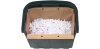 Rexel Sac à déchets pour destructeur de documents Auto+500