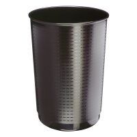 CEP Corbeille à papier CepMaxi GreenSpirit, 40...