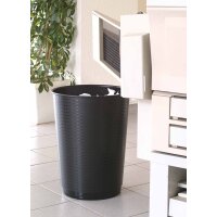 CEP Corbeille à papier CepMaxi GreenSpirit, 40...