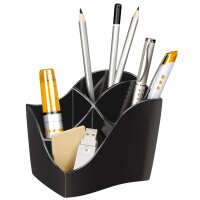 CEP Multipot ELLYPSE OWA, 4 compartiments,...