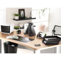 CEP Multipot ELLYPSE OWA, 4 compartiments,...