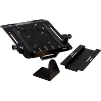 Fellowes Laptop-Arm Ergänzung Vista