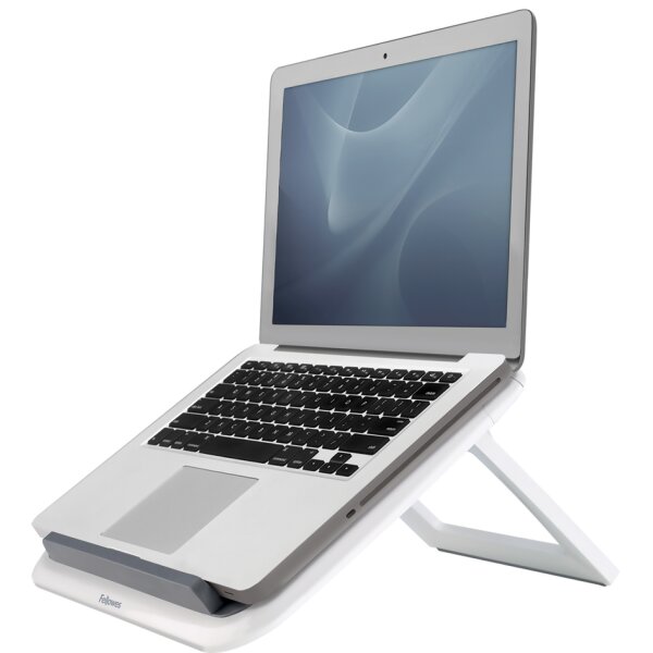 Fellowes Support pour ordinateur portable I-SpireQuick Lift