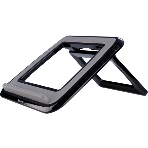 Fellowes Support pour ordinateur portable I-SpireQuick Lift