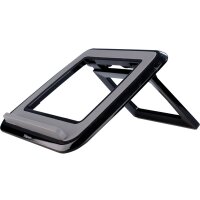 Fellowes Support pour ordinateur portable I-SpireQuick Lift