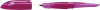 STABILO Stylo plume EASYbirdy R, droitiers, turquoise/rose