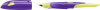 STABILO Stylo plume EASYbirdy R, droitiers, violet/jaune