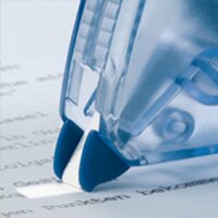 Pelikan Roller correcteur blanco Maxi, 8,4 mm x 8,5 m