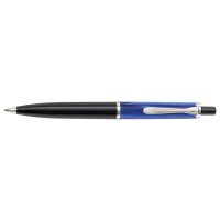 Pelikan Stylo à bille rétractable K 205,...