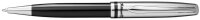 Pelikan Kugelschreiber Jazz Classic, schwarz