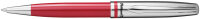 Pelikan Kugelschreiber Jazz Classic, rot