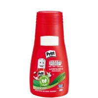 Pritt Alleskleber, lösemittelfrei, 100 g Flasche