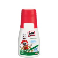 Pritt Colle de bricolage, sans solvant, flacon de 50 g