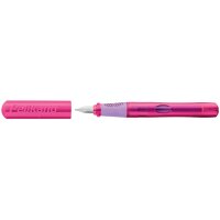 Pelikan Plume de rechange pour stylo plume Pelikano Junior