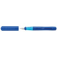 Pelikan Plume de rechange pour stylo plume Pelikano Junior