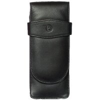 Pelikan Lederetui TG31 für Pelikan Schreibgeräte