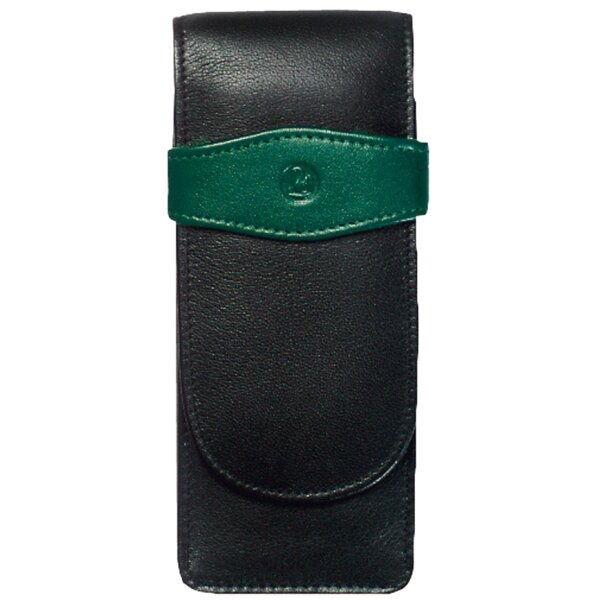Pelikan Etui en cuir TG22 pour outils décriture Pelikan