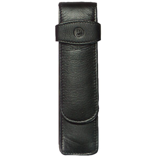 Pelikan Etui en cuir TG22 pour outils décriture Pelikan