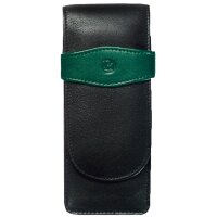 Pelikan Etui en cuir TG22 pour outils décriture...