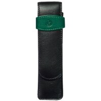 Pelikan Etui en cuir TG22 pour outils décriture...