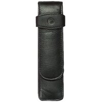 Pelikan Etui en cuir TG22 pour outils décriture Pelikan
