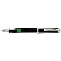 Pelikan Füllhalter "Souverän 405",...