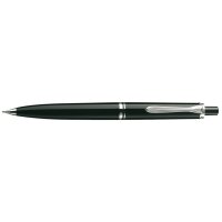 Pelikan Porte-mines Souverän 405, noir/argent