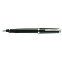 Pelikan Stylo roller Souverän 805, noir/argent
