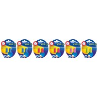 Pelikan griffix capuchon rechange pour stylo feutre griffix