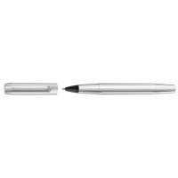 Pelikan Stylo roller PURA, argent