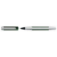 Pelikan Stylo roller PURA, argent