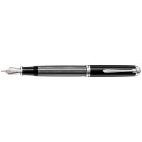Pelikan Füllhalter "Souverän 805",...
