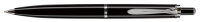 Pelikan Druckkugelschreiber K 205, Strichstärke: M,...