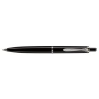 Pelikan Stylo à bille rétractable K 205,...