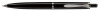 Pelikan Druckkugelschreiber K 205, Strichstärke: M, schwarz