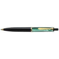Pelikan Stylo à bille rétractable K 200,...